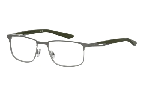Designer briller Under Armour UA 5128/G 0OC