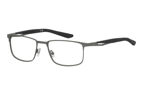 Designer briller Under Armour UA 5128/G 5MO