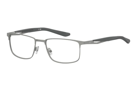 Designer briller Under Armour UA 5128/G RAA