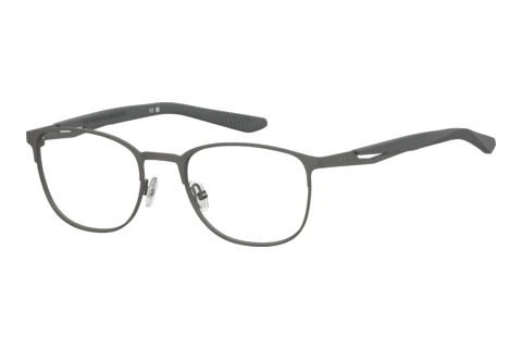 Designer briller Under Armour UA 5129/G 4UY