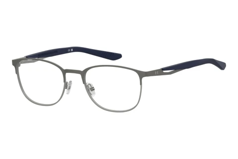 Designer briller Under Armour UA 5129/G V6D