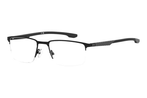 Designer briller Under Armour UA 5130/G 003