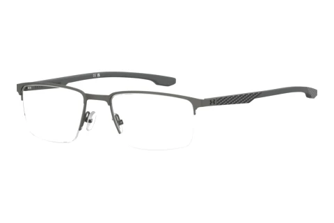 Designer briller Under Armour UA 5130/G 4UY