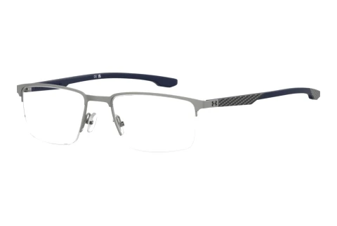 Designer briller Under Armour UA 5130/G 9T9