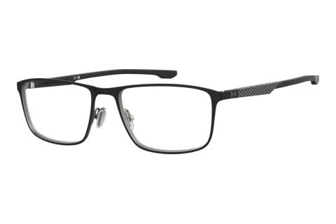 Designer briller Under Armour UA 5131/G 003