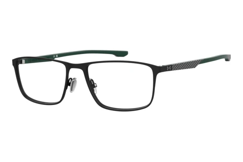 Designer briller Under Armour UA 5131/G 3OL
