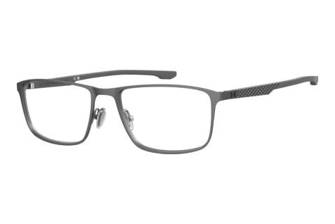 Designer briller Under Armour UA 5131/G 4UY