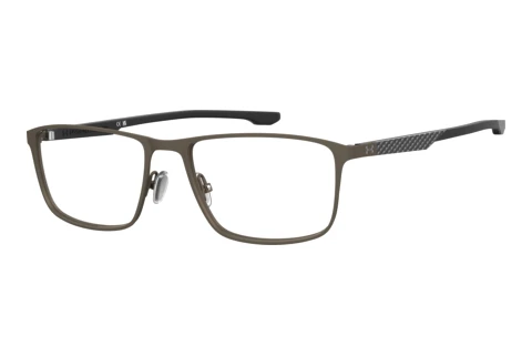 Designer briller Under Armour UA 5131/G S05