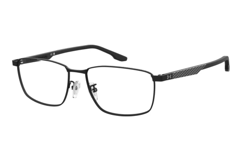 Designer briller Under Armour UA 5132/F 003