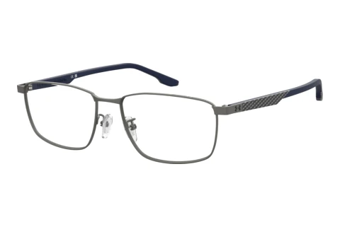 Designer briller Under Armour UA 5132/F V6D