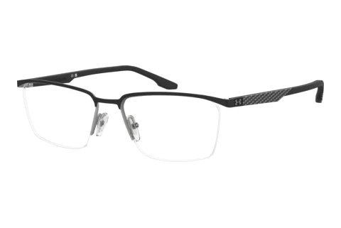 Designer briller Under Armour UA 5133/F 003