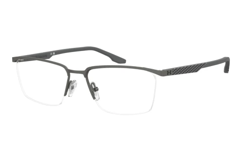Designer briller Under Armour UA 5133/F 4UY