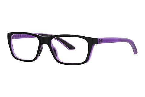Designer briller Under Armour UA 9011 HK8