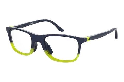 Designer briller Under Armour UA 9013/G DCD