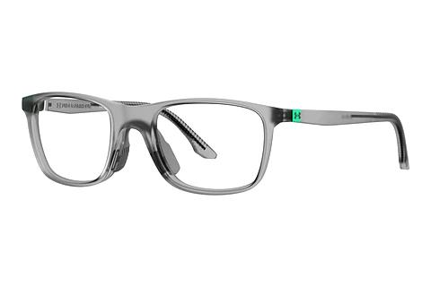 Designer briller Under Armour UA 9013/G RIW