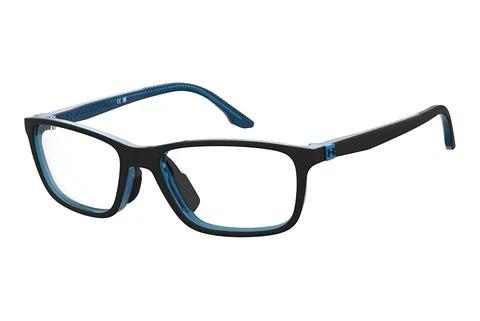 Designer briller Under Armour UA 9014/G D51