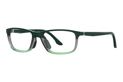 Designer briller Under Armour UA 9014/G LSF