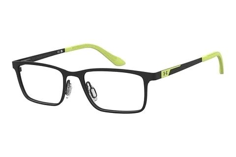 Designer briller Under Armour UA 9015 3OL