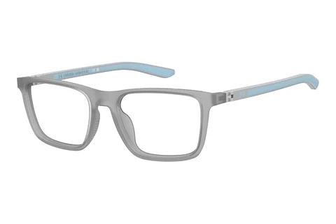 Designer briller Under Armour UA 9017 09V