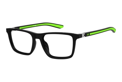 Designer briller Under Armour UA 9017 7ZJ