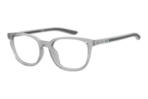 Designer briller Under Armour UA 9018 P6Q