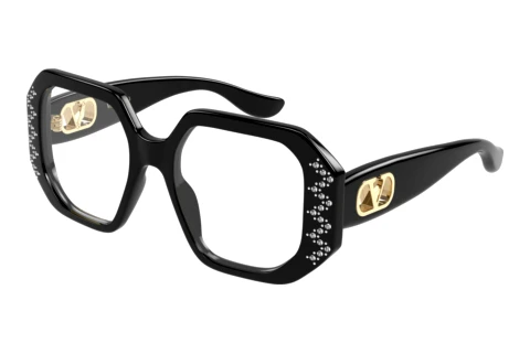 Designer briller Valentino VG0003O 004