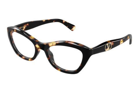 Designer briller Valentino VG0012O 002