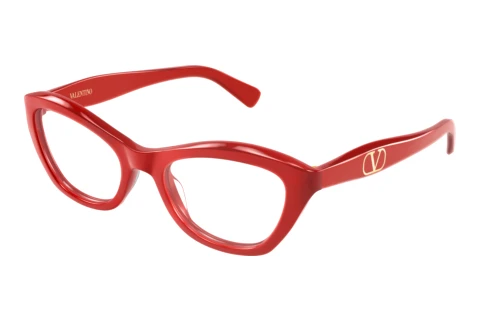Designer briller Valentino VG0012O 003