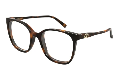 Designer briller Valentino VG0019O 002