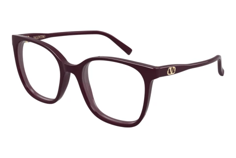 Designer briller Valentino VG0019O 004