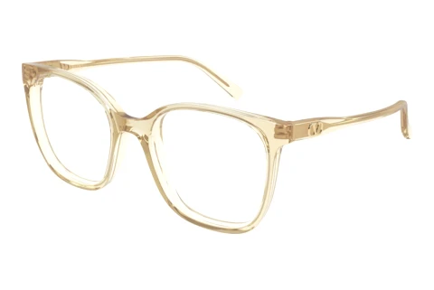 Designer briller Valentino VG0019O 009