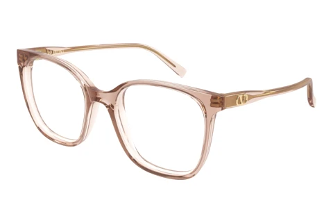 Designer briller Valentino VG0019O 010