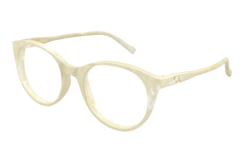 Designer briller Valentino VG0020O 004