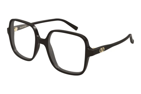 Designer briller Valentino VG0021O 004