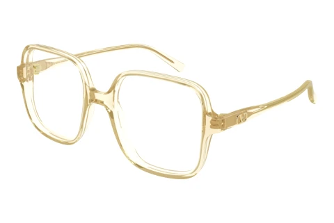 Designer briller Valentino VG0021O 005