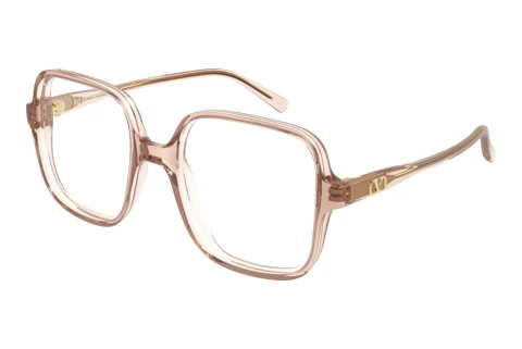 Designer briller Valentino VG0021O 006