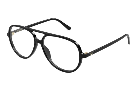 Designer briller Valentino VG0023O 001