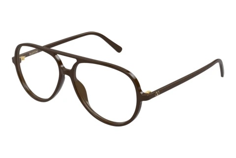 Designer briller Valentino VG0023O 006