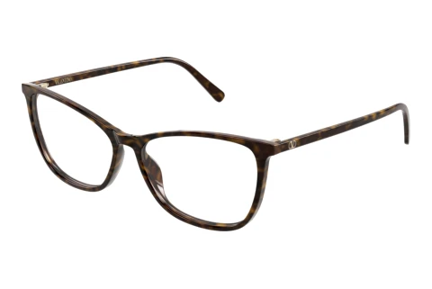 Designer briller Valentino VG0024O 002