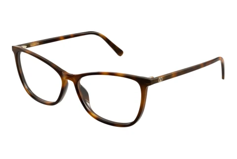 Designer briller Valentino VG0024O 003