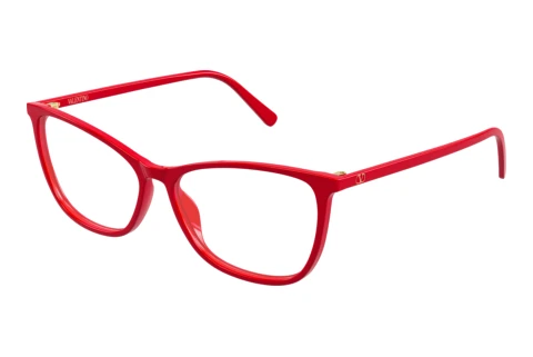 Designer briller Valentino VG0024O 009