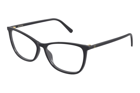 Designer briller Valentino VG0024O 010