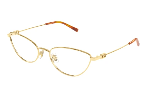 Designer briller Valentino VG0029O 002