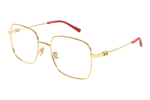 Designer briller Valentino VG0030O 003