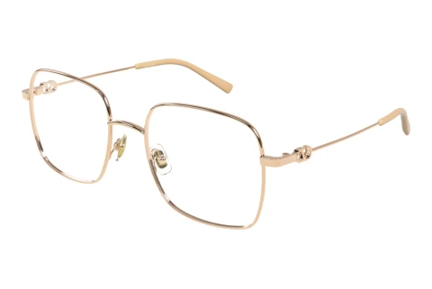 Designer briller Valentino VG0030O 004