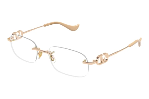 Designer briller Valentino VG0034O 003