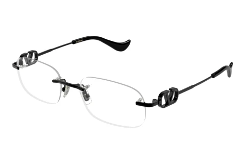 Designer briller Valentino VG0034O 004