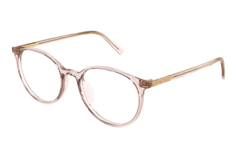 Designer briller Valentino VG0041OK 004