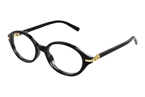 Designer briller Valentino VG0049O 001