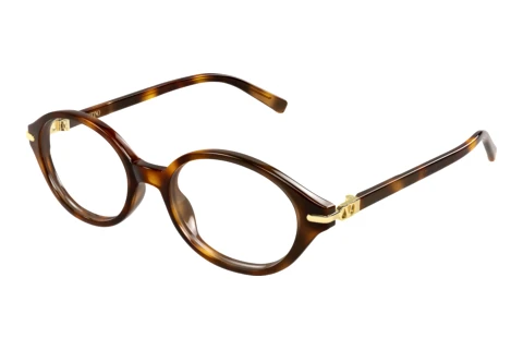 Designer briller Valentino VG0049O 002